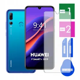 szklo-ochronne-do-huawei-p-smart-plus-2019-na-telefon-ekran-szybka-pancerne