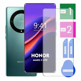 szklo-ochronne-do-honor-magic-5-lite-na-telefon-ekran-szybka-pancerne