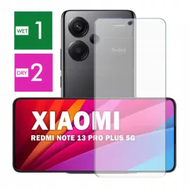 3x-szklo-hartowane-do-xiaomi-redmi-note-13-pro-5g-szybka-telefon