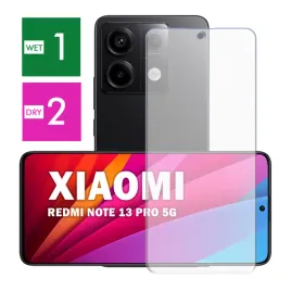 pancerne-szklo-hartowane-do-xiaomi-redmi-note-13-pro-5g-szybka-na-telefon