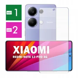 pancerne-szklo-hartowane-do-xiaomi-redmi-note-13-pro-4g-szybka-na-telefon