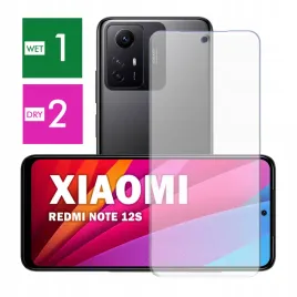 pancerne-szklo-hartowane-do-xiaomi-redmi-note-12s-szybka-na-telefon-jakosc