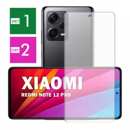3x-szklo-hartowane-do-xiaomi-redmi-note-12-pro-szybka-telefon
