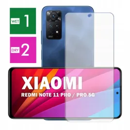 pancerne-szklo-hartowane-do-xiaomi-redmi-note-11-pro-pro-5g-szybka-telefon