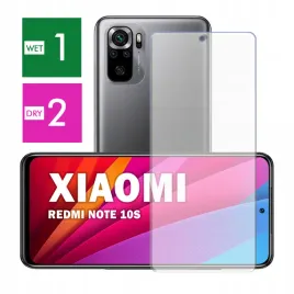 3x-szklo-hartowane-do-xiaomi-redmi-note-10s-szybka-szkielko-ochronna