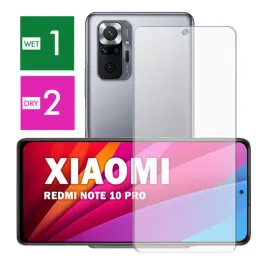pancerne-szklo-hartowane-do-xiaomi-note-10-pro-10-pro-max-szybka-telefon