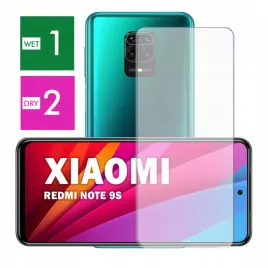 pancerne-szklo-hartowane-do-xiaomi-redmi-note-9s-9-pro-szybka-na-telefon