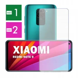 3x-szklo-hartowane-do-xiaomi-redmi-note-9-szybka-szkielko-ochronna