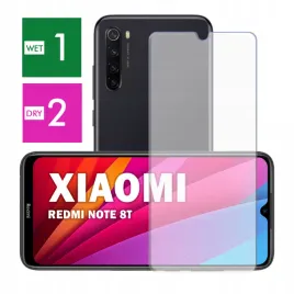 pancerne-szklo-hartowane-do-xiaomi-redmi-note-8t-szybka-na-telefon-jakosc