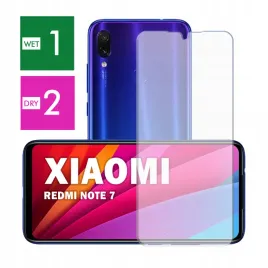 3x-szklo-hartowane-do-xiaomi-redmi-note-7-szybka-szkielko-ochronna