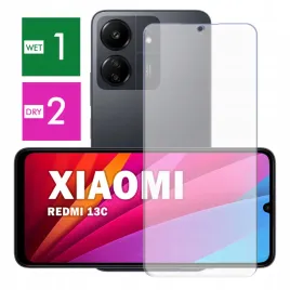 pancerne-szklo-hartowane-do-xiaomi-redmi-13c-szybka-na-telefon-jakosc