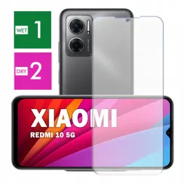 pancerne-szklo-hartowane-do-xiaomi-redmi-10-5g-szybka-na-telefon-jakosc