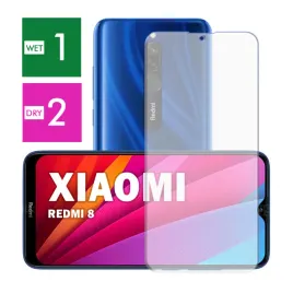 pancerne-szklo-hartowane-do-xiaomi-redmi-8-szybka-na-telefon-jakosc