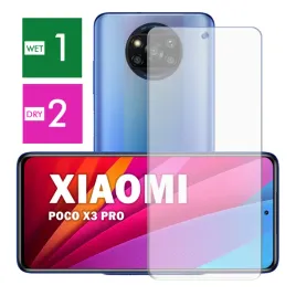 pancerne-szklo-hartowane-do-xiaomi-poco-x3-pro-szybka-na-telefon-jakosc