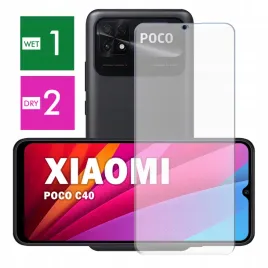 3x-szklo-hartowane-do-xiaomi-poco-c40-szybka-szkielko-ochronna