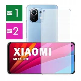 pancerne-szklo-hartowane-do-xiaomi-mi-11-lite-szybka-na-telefon-jakosc