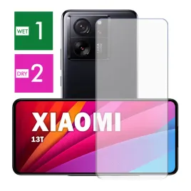 pancerne-szklo-hartowane-do-xiaomi-13t-szybka-na-telefon-jakosc