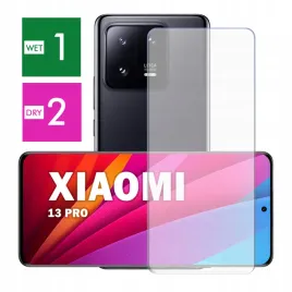 3x-szklo-hartowane-do-xiaomi-13-pro-szybka-szkielko-ochronna
