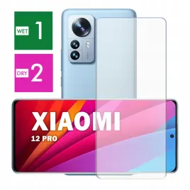 3x-szklo-hartowane-do-xiaomi-12-pro-szybka-szkielko-ochronna
