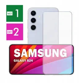 pancerne-szklo-hartowane-do-samsung-galaxy-s24-szybka-na-telefon-jakosc