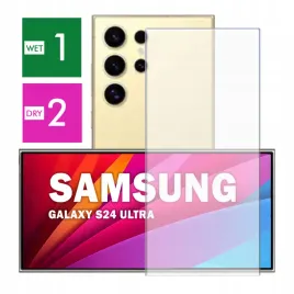pancerne-szklo-hartowane-do-samsung-galaxy-s24-ultra-szybka-na-telefon