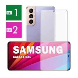 3x-szklo-hartowane-do-samsung-galaxy-s21-4g-5g-szybka-telefon
