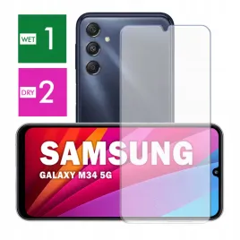 pancerne-szklo-hartowane-do-samsung-galaxy-m34-5g-szybka-na-telefon-jakosc