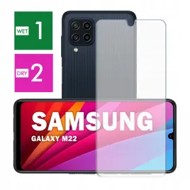 pancerne-szklo-hartowane-do-samsung-galaxy-m22-szybka-na-telefon-jakosc