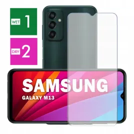 pancerne-szklo-hartowane-do-samsung-galaxy-m13-szybka-na-telefon-jakosc