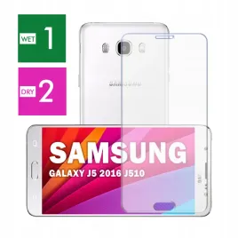 pancerne-szklo-hartowane-do-samsung-galaxy-j5-2016-j510-szybka-na-telefon