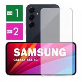 pancerne-szklo-hartowane-do-samsung-galaxy-a55-5g-szybka-na-telefon-jakosc