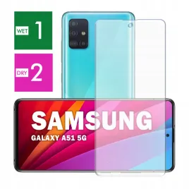 pancerne-szklo-hartowane-do-samsung-galaxy-a51-5g-szybka-na-telefon-jakosc