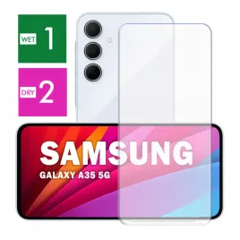 pancerne-szklo-hartowane-do-samsung-galaxy-a35-5g-szybka-na-telefon-jakosc