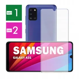 pancerne-szklo-hartowane-do-samsung-galaxy-a31-szybka-na-telefon-jakosc