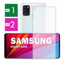 pancerne-szklo-hartowane-do-samsung-galaxy-a21s-szybka-na-telefon-jakosc