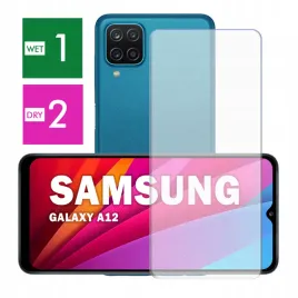 pancerne-szklo-hartowane-do-samsung-galaxy-a12-m12-szybka-na-telefon-jakosc