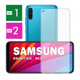 pancerne-szklo-hartowane-do-samsung-galaxy-a11-m11-szybka-na-telefon-jakosc