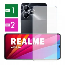 pancerne-szklo-hartowane-do-realme-note-50-szybka-na-telefon-jakosc