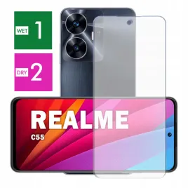 pancerne-szklo-hartowane-do-realme-c55-szybka-na-telefon-jakosc
