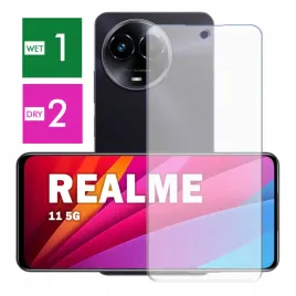 pancerne-szklo-hartowane-do-realme-11-5g-szybka-na-telefon-jakosc