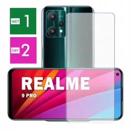 pancerne-szklo-hartowane-do-realme-9-pro-szybka-na-telefon-jakosc