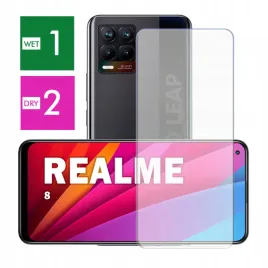 pancerne-szklo-hartowane-do-realme-8-szybka-na-telefon-jakosc