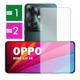 pancerne-szklo-hartowane-do-oppo-reno-11f-5g-szybka-na-telefon-jakosc