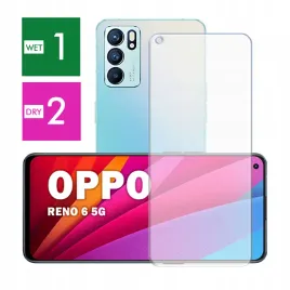 3x-szklo-hartowane-do-oppo-reno-6-5g-szybka-szkielko-ochronna