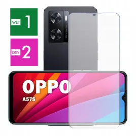 pancerne-szklo-hartowane-do-oppo-a57s-szybka-na-telefon-jakosc