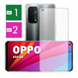 pancerne-szklo-hartowane-do-oppo-a54-5g-szybka-na-telefon-jakosc
