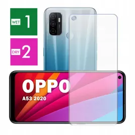 pancerne-szklo-hartowane-do-oppo-a53-2020-szybka-na-telefon-jakosc
