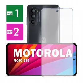 pancerne-szklo-hartowane-do-motorola-moto-g52-szybka-na-telefon-jakosc