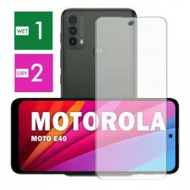 pancerne-szklo-hartowane-do-motorola-moto-e40-szybka-na-telefon-jakosc