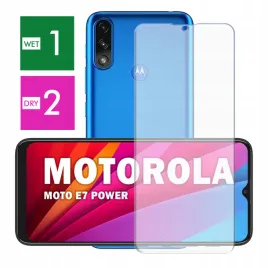 pancerne-szklo-hartowane-do-motorola-moto-e7-power-szybka-na-telefon-jakosc